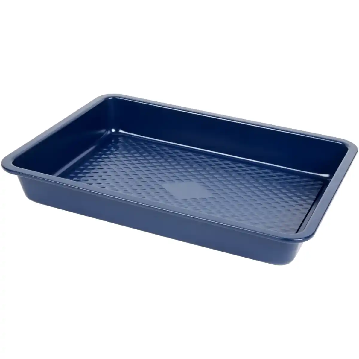 Bild 3 von Backblech