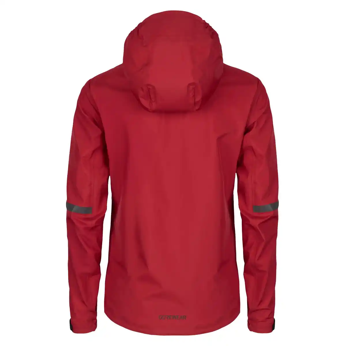 Bild 2 von LUPRA 2.0 GORE-TEX HOODED JACKET WOMENS Damen - Fahrradjacke