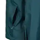 Bild 3 von M'S TORRENTSHELL 3L RAIN JKT Herren - Hardshelljacke