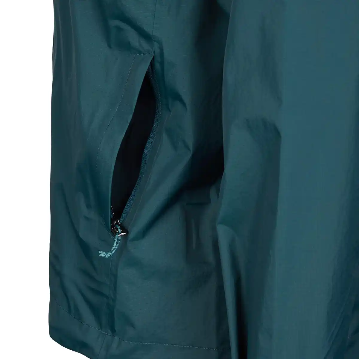 Bild 3 von M'S TORRENTSHELL 3L RAIN JKT Herren - Hardshelljacke