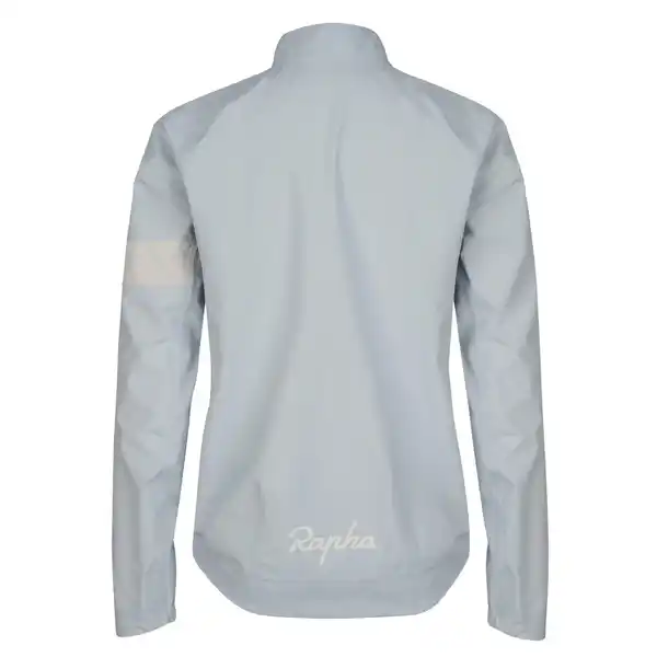 Bild 2 von WOMEN'S CORE RAIN JACKET III Damen - Fahrradjacke