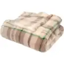 Bild 1 von Teddy-Decke