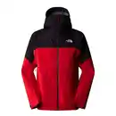 Bild 1 von M JAZZI 3L GTX JACKET Herren - Hardshelljacke