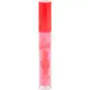 Bild 4 von The Grinch Lipgloss