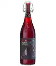 Bild 1 von Kunzmann Premium Bio-Glühwein Sangiovese, 0,75 L