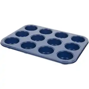 Muffinform