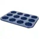 Bild 1 von Muffinform
