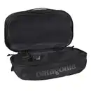 Bild 4 von BLACK HOLE CUBE 6L Unisex - Packbeutel