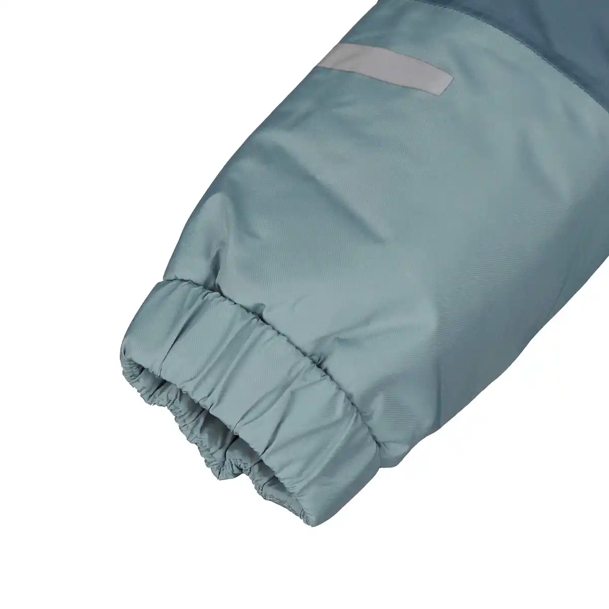 Bild 4 von BABY SNOW PILE ONE-PIECE Kinder - Schneeanzug