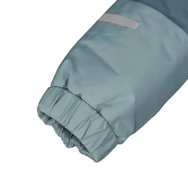 Bild 4 von BABY SNOW PILE ONE-PIECE Kinder - Schneeanzug