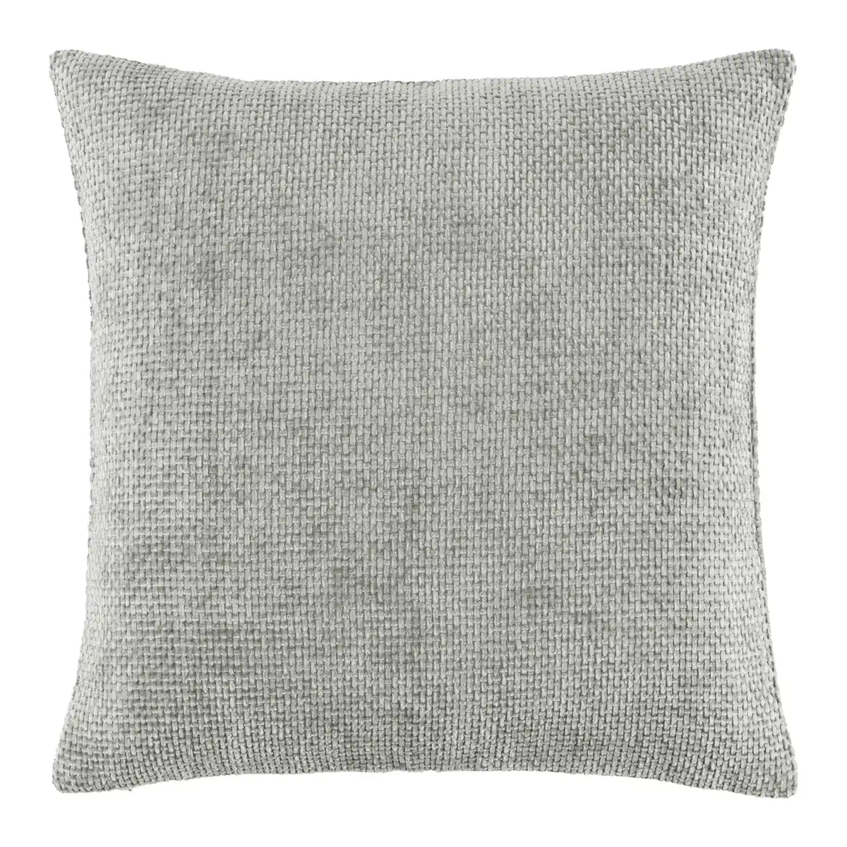 Bild 1 von Kissenhülle Rory Taupe ca. 40x40cm, Taupe