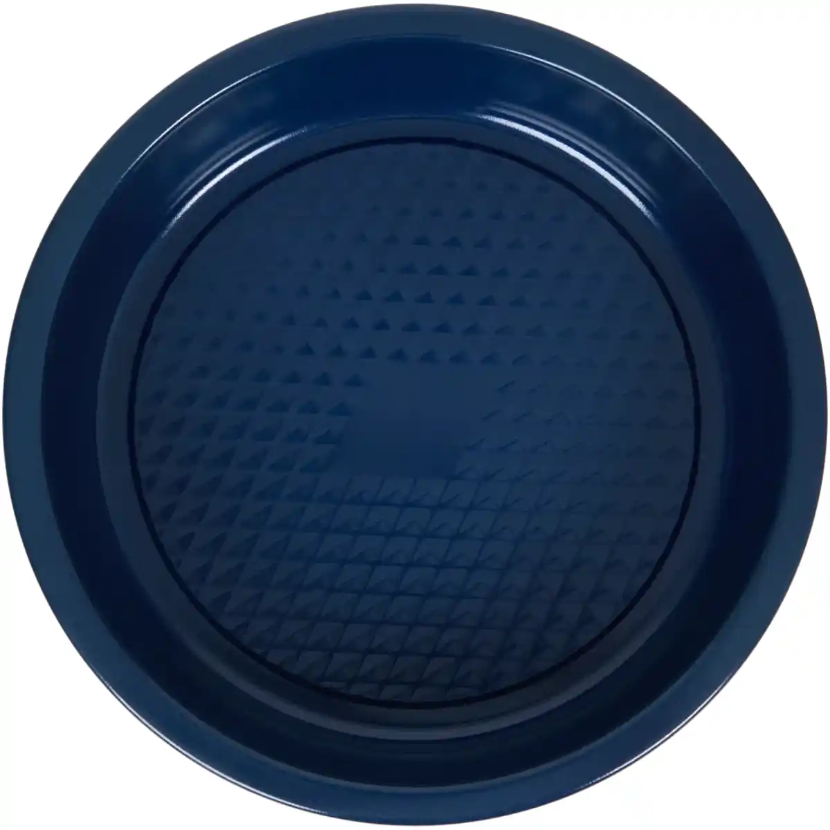 Bild 2 von Runde Backform