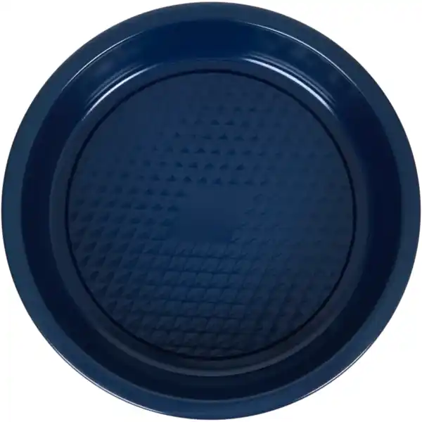 Bild 2 von Runde Backform