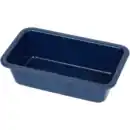 Bild 1 von Backform