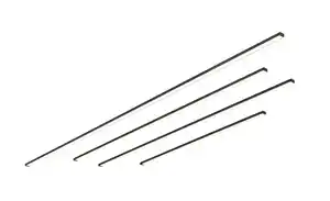 LED-Leuchtkasten Numik Schwarz max. 33 Watt, Schwarz