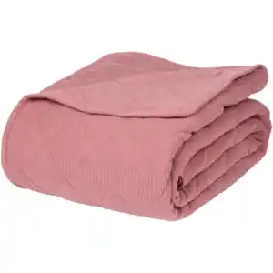 La Maison Rêve Tagesdecke