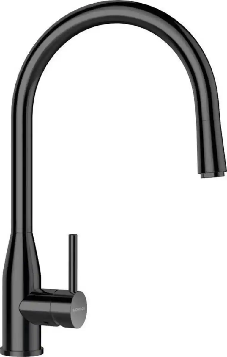 Bild 1 von Küchenarmatur 559120GUM