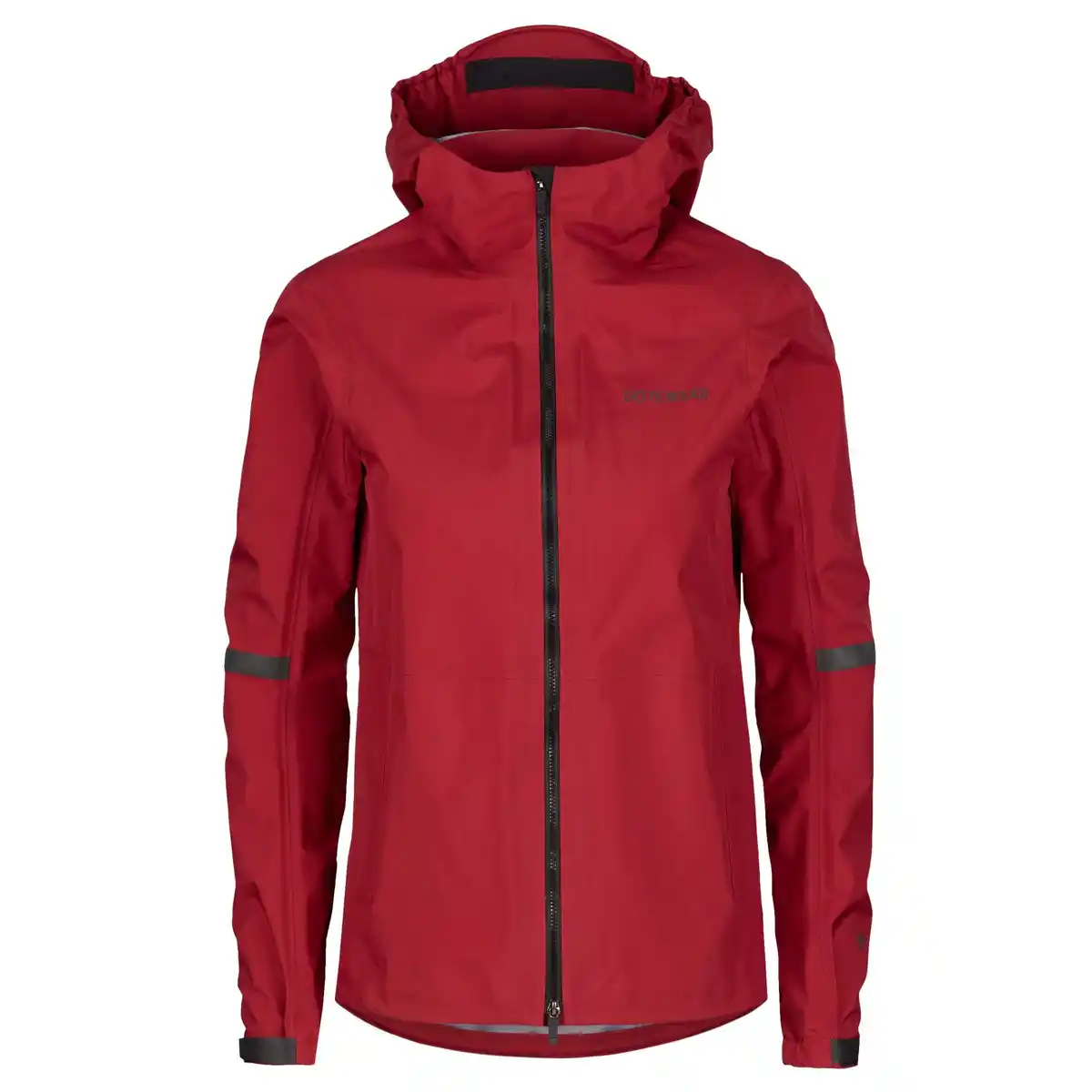 Bild 1 von LUPRA 2.0 GORE-TEX HOODED JACKET WOMENS Damen - Fahrradjacke