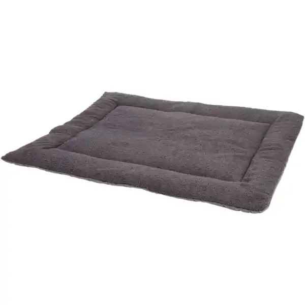 Bild 3 von Hoodadoo Krabbeldecke