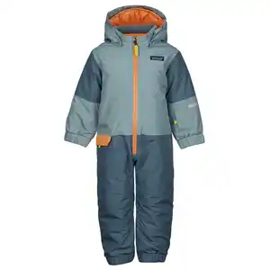 BABY SNOW PILE ONE-PIECE Kinder - Schneeanzug