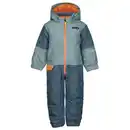 Bild 1 von BABY SNOW PILE ONE-PIECE Kinder - Schneeanzug