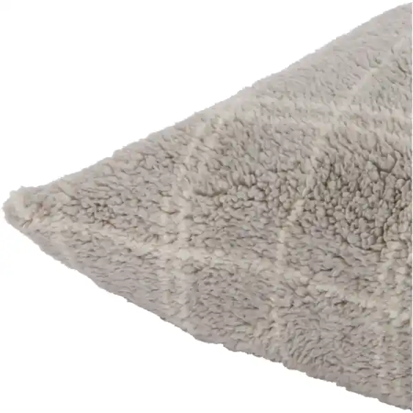 Bild 2 von Kissenbezug Teddy