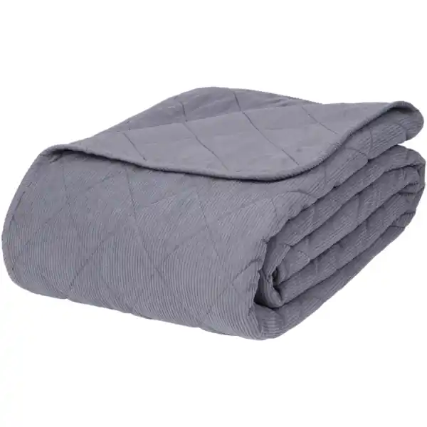 Bild 3 von La Maison Rêve Tagesdecke