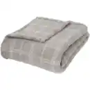 Bild 3 von Teddy-Decke