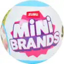 Bild 1 von Zuru Überraschungskugel Mini Brands