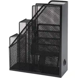 Schreibtisch-Organizer