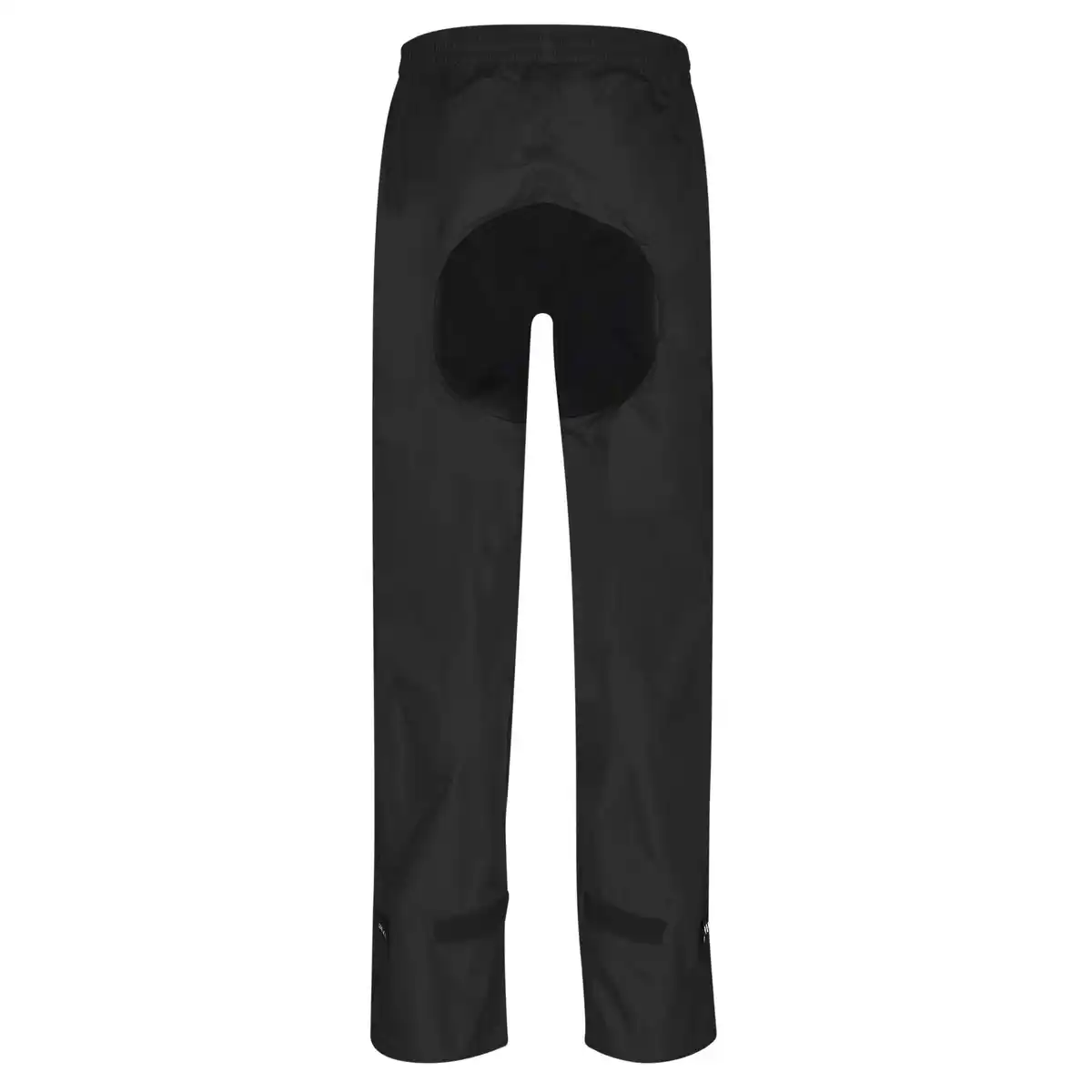 Bild 3 von WOMEN'S DROP PANTS II Damen - Regenhose
