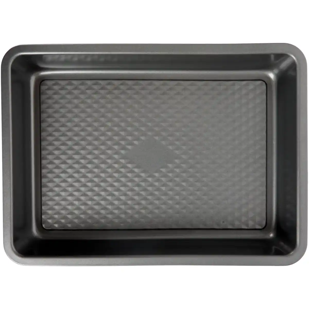 Bild 2 von Backblech