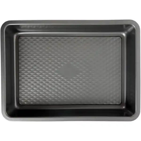 Bild 2 von Backblech