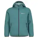 Bild 1 von FOURWINDS JACKET K Kinder - Softshelljacke