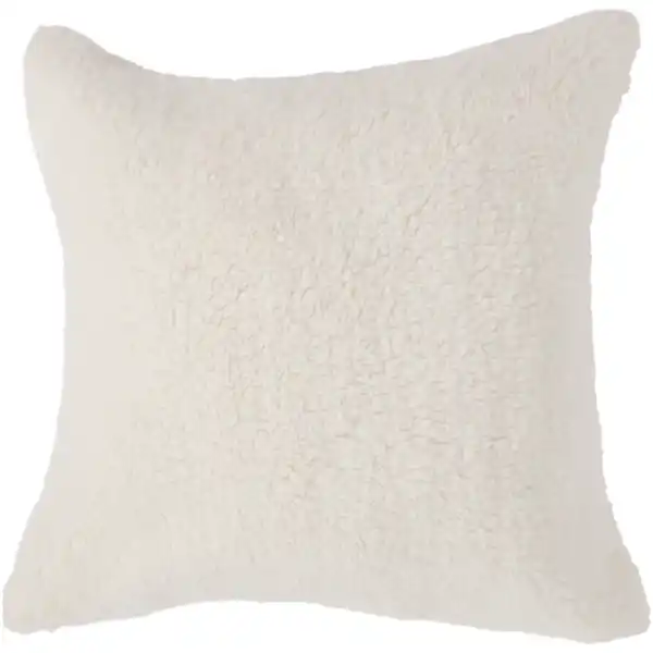 Bild 3 von Kissenbezug Teddy