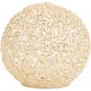 Bild 3 von Kugelförmige LED-Lampe