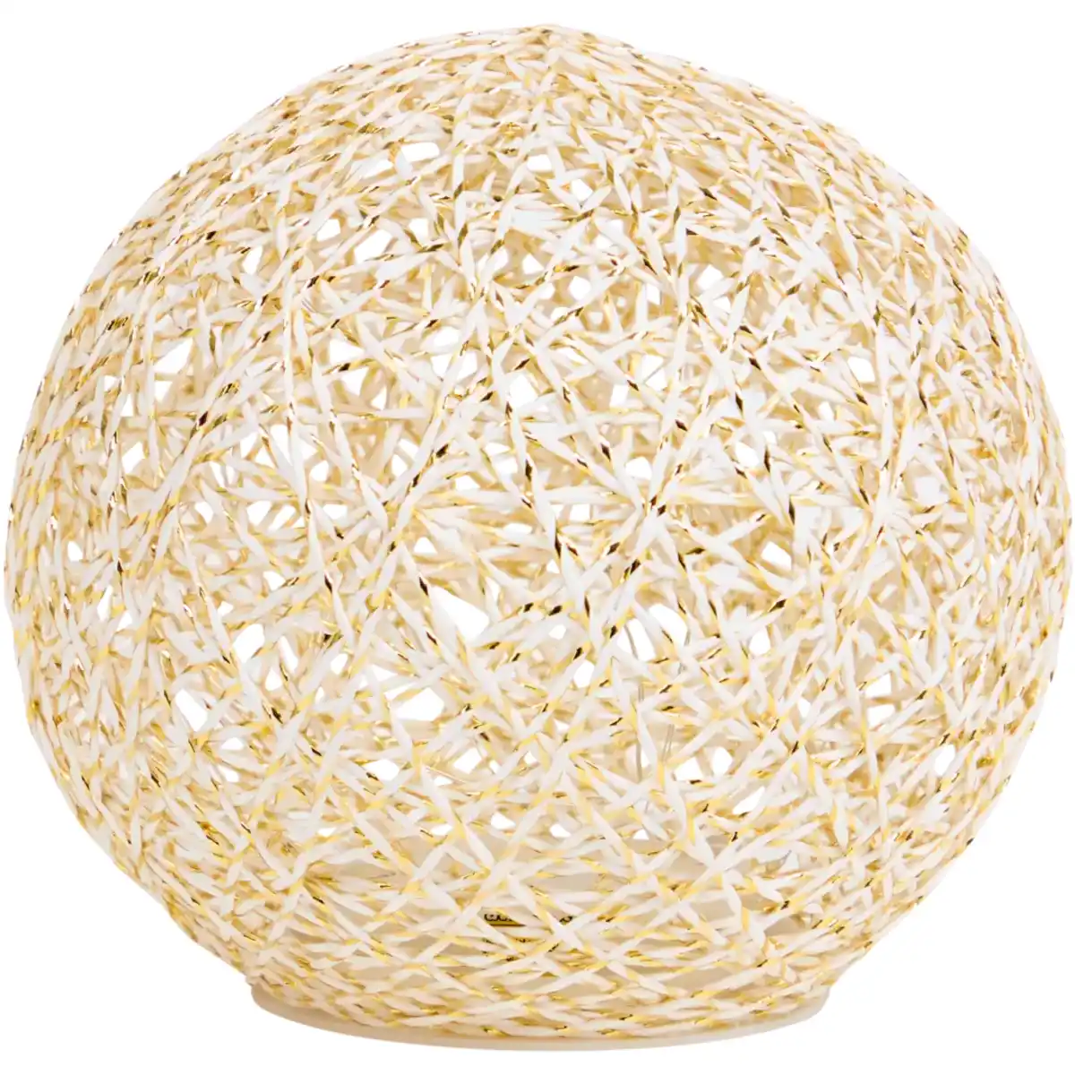 Bild 3 von Kugelförmige LED-Lampe