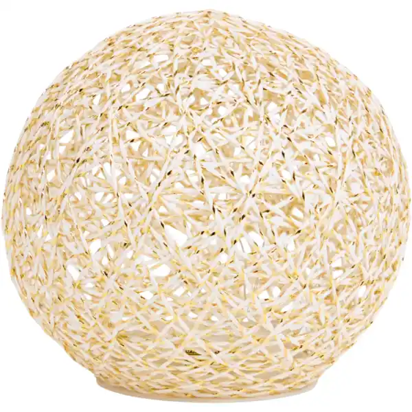 Bild 3 von Kugelförmige LED-Lampe