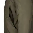 Bild 3 von M'S STORMSHADOW PARKA Herren - Daunenjacke