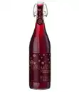 Bild 1 von Kunzmann Winterpunsch Merlot, alkoholfrei, 0,75 L