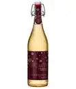 Bild 1 von Kunzmann Winterpunsch Chardonnay, alkoholfrei, 0,75 L