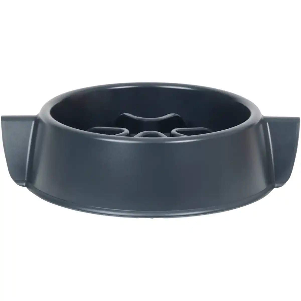 Bild 1 von Anti-Schling-Futternapf