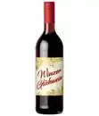 Bild 1 von Meistersinger Winzer-Glühwein, rot, 0,745 L