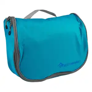 ULTRA-SIL HANGING TOILETRY BAG - Kulturtasche