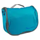 Bild 1 von ULTRA-SIL HANGING TOILETRY BAG - Kulturtasche