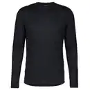 Bild 1 von M MERINO 125 COOL-LITE SPHERE III LS TEE Herren - Langarmshirt