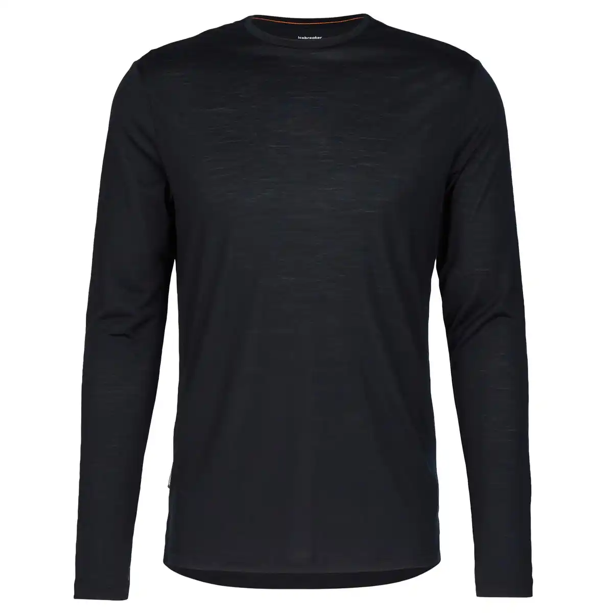 Bild 1 von M MERINO 125 COOL-LITE SPHERE III LS TEE Herren - Langarmshirt