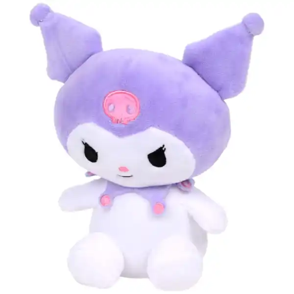 Bild 2 von Kuscheltier