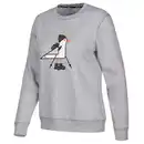 Bild 2 von OMAUI PRINTED SWEATER Damen - Sweatshirt