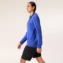 Bild 4 von CORMAC CREW LS M Herren - Funktionsshirt